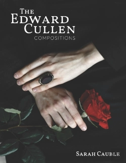 Bertrand.pt - The Edward Cullen Compositions