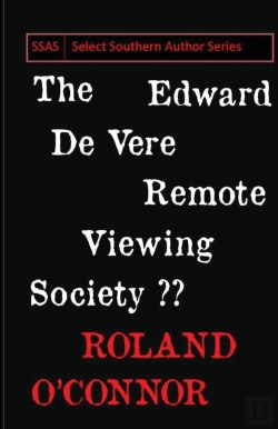 Bertrand.pt - The Edward De Vere Remote Viewing Society