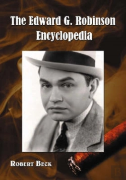 Bertrand.pt - The Edward G. Robinson Encyclopedia