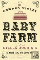 The Edward Street Baby Farm