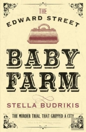 The Edward Street Baby Farm