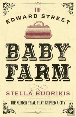 Bertrand.pt - The Edward Street Baby Farm