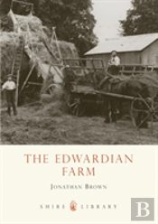 The Edwardian Farm