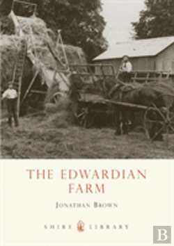 Bertrand.pt - The Edwardian Farm