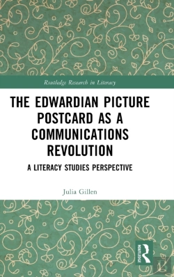 Bertrand.pt - The Edwardian Picture Postcard As A Communications Revolution