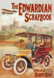 The Edwardian Scrapbook