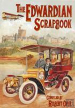 Bertrand.pt - The Edwardian Scrapbook
