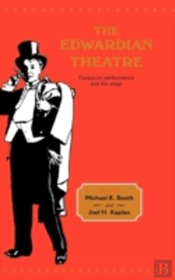Bertrand.pt - The Edwardian Theatre