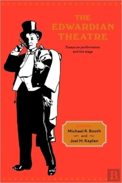 Bertrand.pt - The Edwardian Theatre