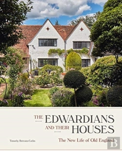 Bertrand.pt - The Edwardians And Their Houses
