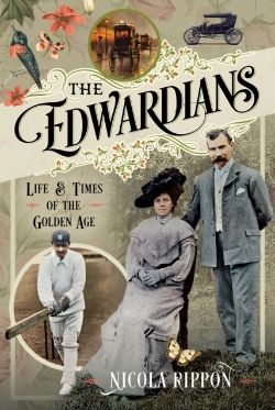 Bertrand.pt - The Edwardians