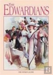 The Edwardians
