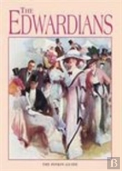 Bertrand.pt - The Edwardians