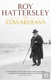 The Edwardians