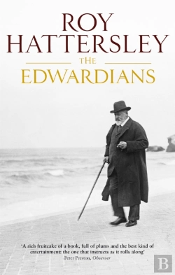 Bertrand.pt - The Edwardians