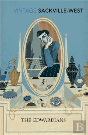 The Edwardians