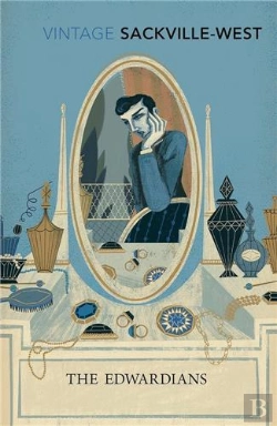 Bertrand.pt - The Edwardians