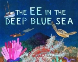 Bertrand.pt - The Ee In The Deep Blue Sea