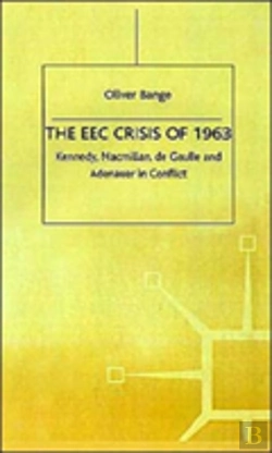 Bertrand.pt - The Eec Crisis Of 1963