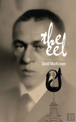 Bertrand.pt - The Eel