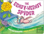 The Eensy-Weensy Spider