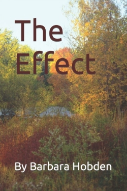 Bertrand.pt - The Effect