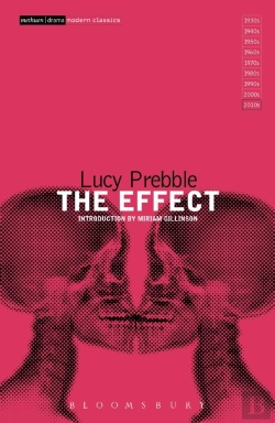 Bertrand.pt - The Effect