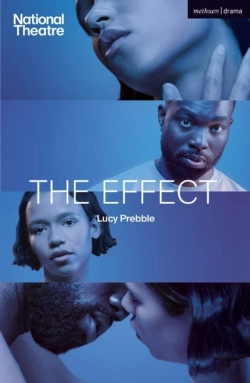 Bertrand.pt - The Effect