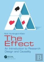 The Effect