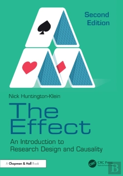 Bertrand.pt - The Effect