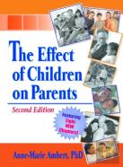 The Effect Of Children On Parents