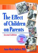 The Effect Of Children On Parents
