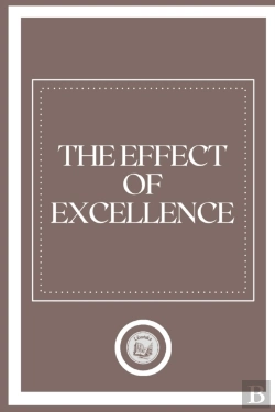 Bertrand.pt - The Effect Of Excellence