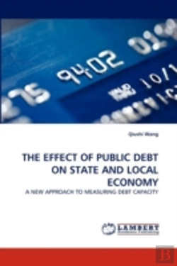 Bertrand.pt - The Effect Of Public Debt On State And Local Economy