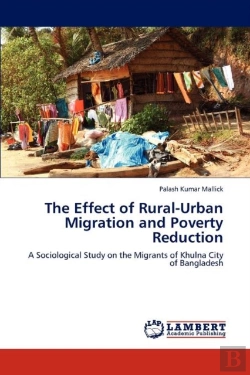Bertrand.pt - The Effect Of Rural-Urban Migration And Poverty Reduction