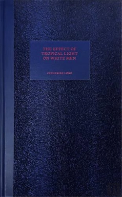 Bertrand.pt - The Effect Of Tropical Light On White Men