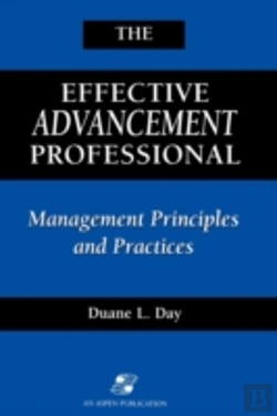 Bertrand.pt - The Effective Advancement Professional