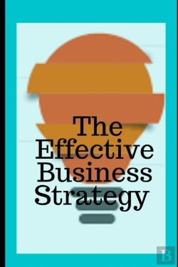 Bertrand.pt - The Effective Business Strategy