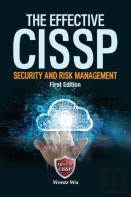 The Effective Cissp