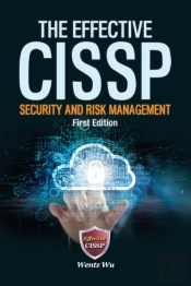 The Effective Cissp