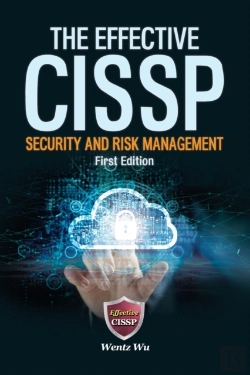 Bertrand.pt - The Effective Cissp