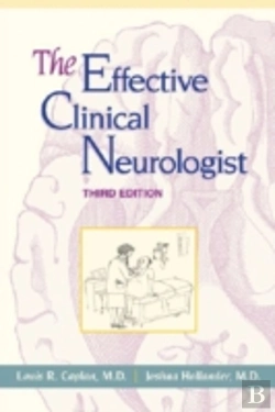 Bertrand.pt - The Effective Clinical Neurologist