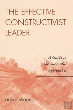 Bertrand.pt - The Effective Constructivist Leader