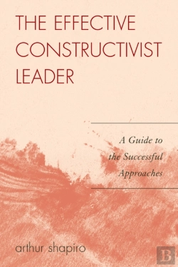 Bertrand.pt - The Effective Constructivist Leader