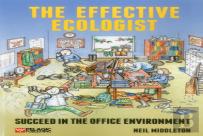 The Effective Ecologist