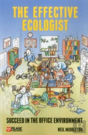 The Effective Ecologist