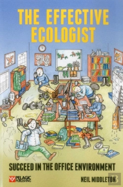Bertrand.pt - The Effective Ecologist