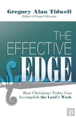 Bertrand.pt - The Effective Edge
