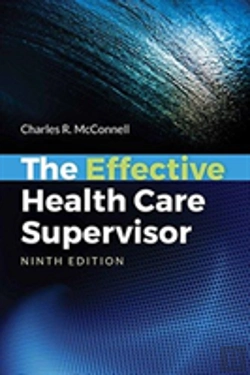 Bertrand.pt - The Effective Health Care Supervisor