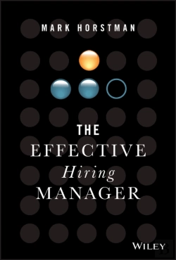 Bertrand.pt - The Effective Hiring Manager
